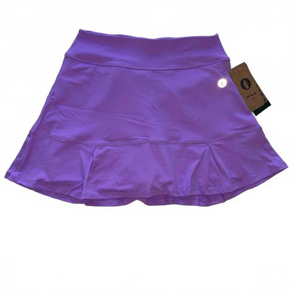 NWT Donajo brand skort - Picture 6 of 10